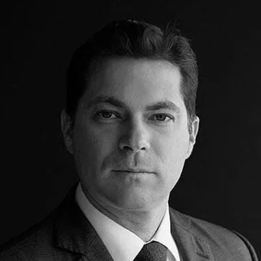 a256='69c03No such function oxygen_'title'