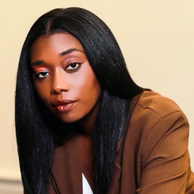 a256='69c03No such function oxygen_'title'