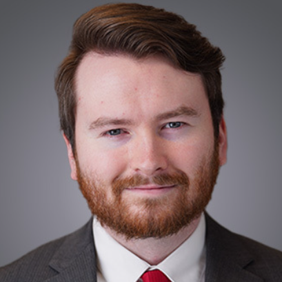 Eoin Tinney