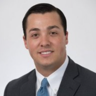 a256='69c03No such function oxygen_'title'