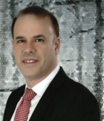 H. Scott Aalsberg, Esq.