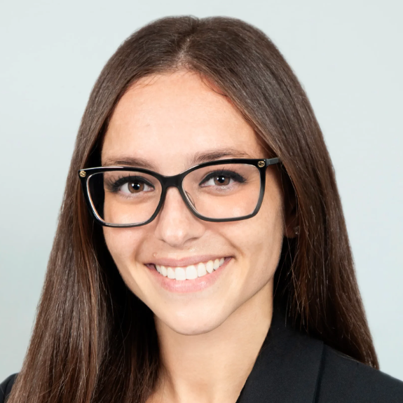 a256='69c03No such function oxygen_'title'