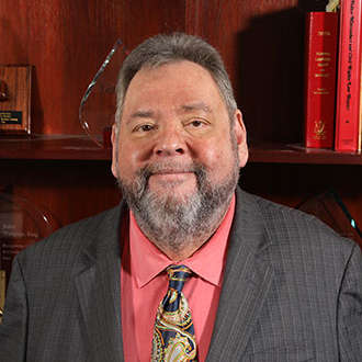 a256='69c03No such function oxygen_'title'