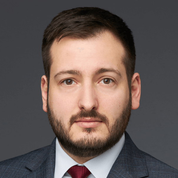 a256='69c03No such function oxygen_'title'