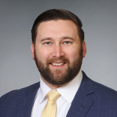 a256='69c03No such function oxygen_'title'