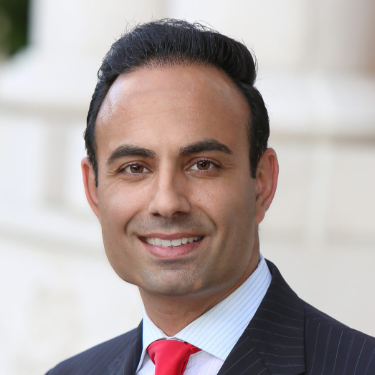 a256='69c03No such function oxygen_'title'