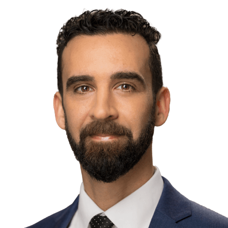 a256='69c03No such function oxygen_'title'