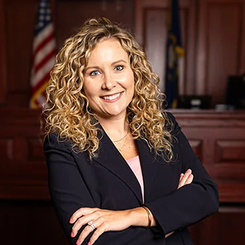 a256='69c03No such function oxygen_'title'