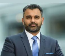 a256='69c03No such function oxygen_'title'