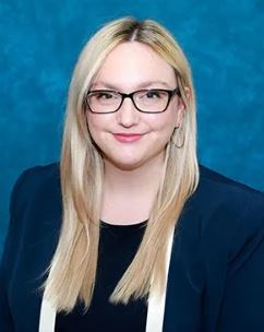 a256='69c03No such function oxygen_'title'