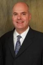 Christopher Rose