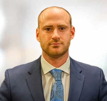 a256='69c03No such function oxygen_'title'