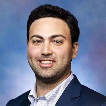 a256='69c03No such function oxygen_'title'