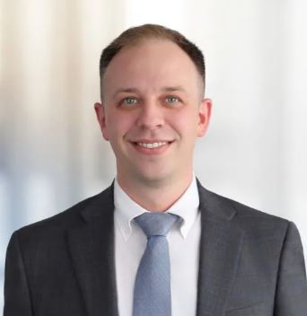 a256='69c03No such function oxygen_'title'