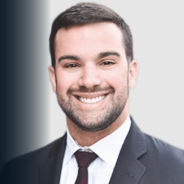 Andrew Ramos
