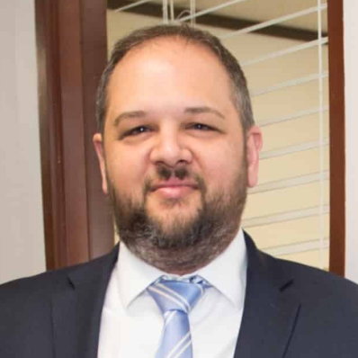 a256='69c03No such function oxygen_'title'