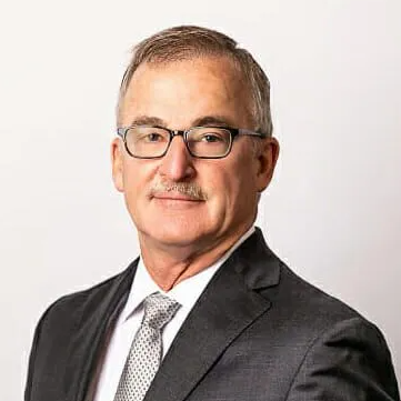 M. Michael Stephenson