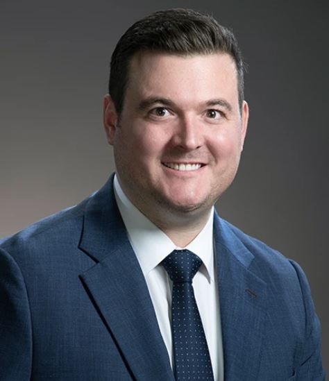 Marco Masciulli