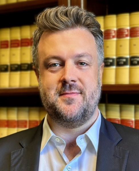 a256='69c03No such function oxygen_'title'