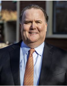 a256='69c03No such function oxygen_'title'