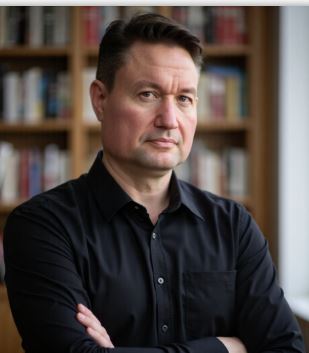 a256='69c03No such function oxygen_'title'