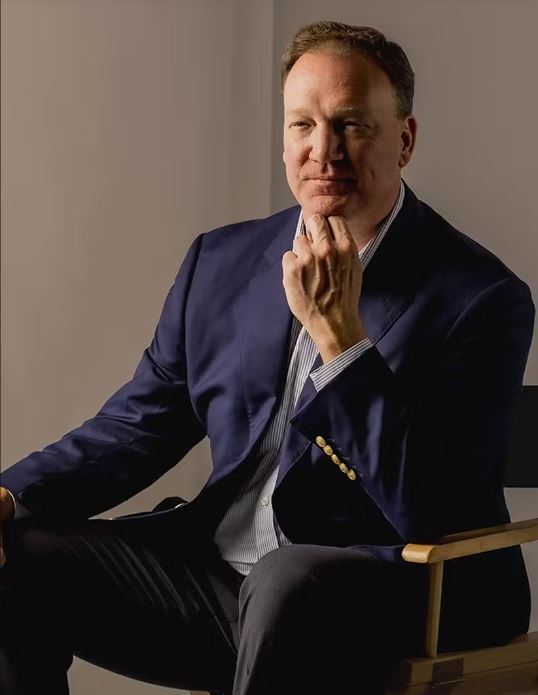 Brett Turnbull