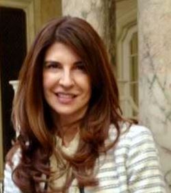 Rossana Zubrzycki
