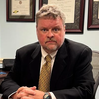 a256='69c03No such function oxygen_'title'