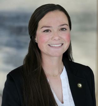 a256='69c03No such function oxygen_'title'