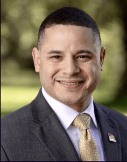 a256='69c03No such function oxygen_'title'