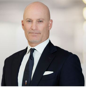 a256='69c03No such function oxygen_'title'