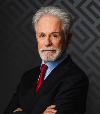 a256='69c03No such function oxygen_'title'