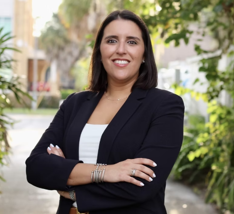 a256='69c03No such function oxygen_'title'