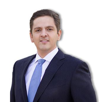 David Blair