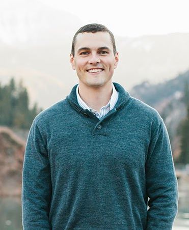 a256='69c03No such function oxygen_'title'