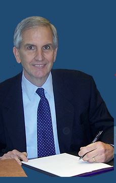 Charlie Condon
