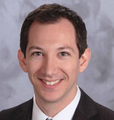 a256='69c03No such function oxygen_'title'