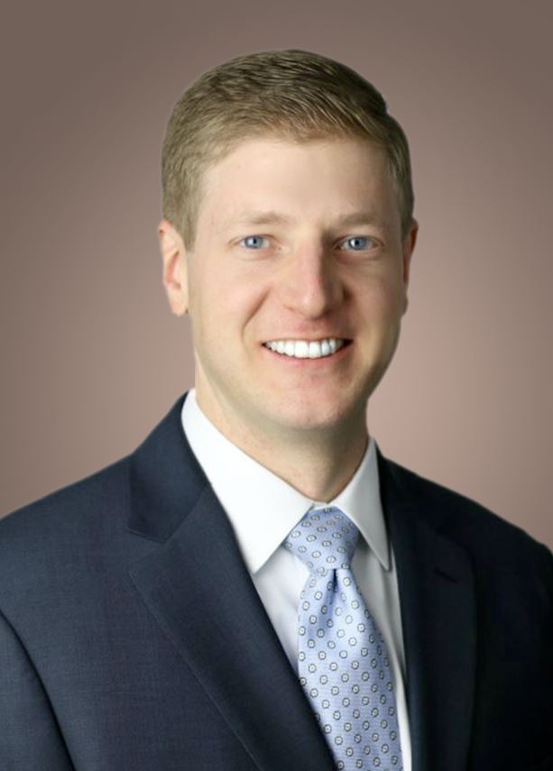 Jeffrey Heller