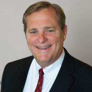 Michael Honerlaw