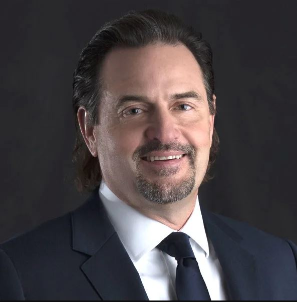 a256='69c03No such function oxygen_'title'