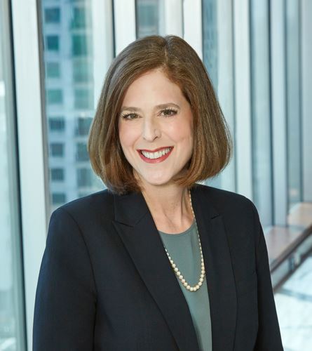 Julie Kane
