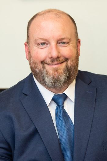 Kenneth Wilson