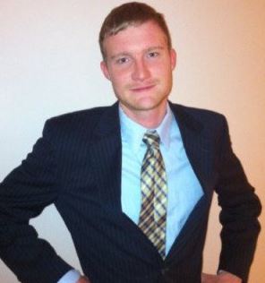 a256='69c03No such function oxygen_'title'