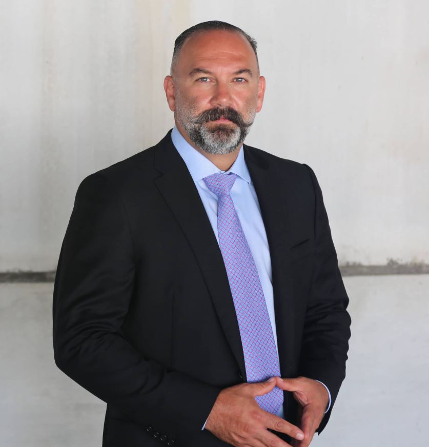 a256='69c03No such function oxygen_'title'