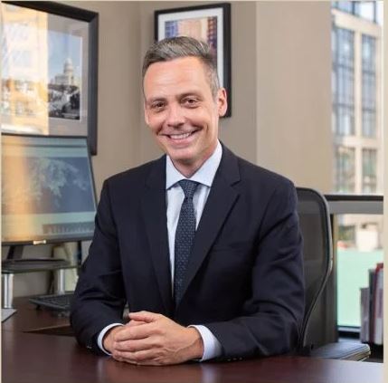 a256='69c03No such function oxygen_'title'