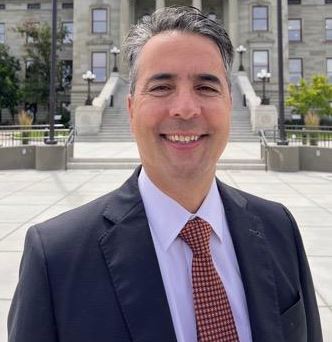 a256='69c03No such function oxygen_'title'