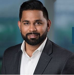 a256='69c03No such function oxygen_'title'