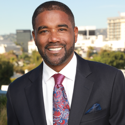 a256='69c03No such function oxygen_'title'