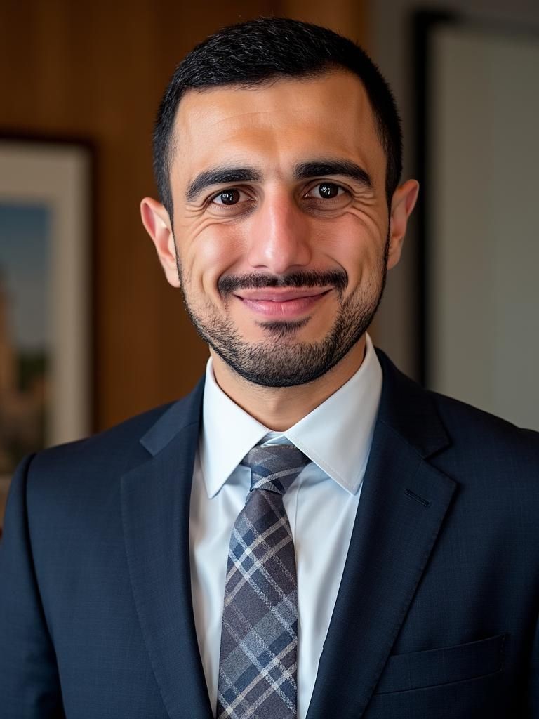 a256='69c03No such function oxygen_'title'