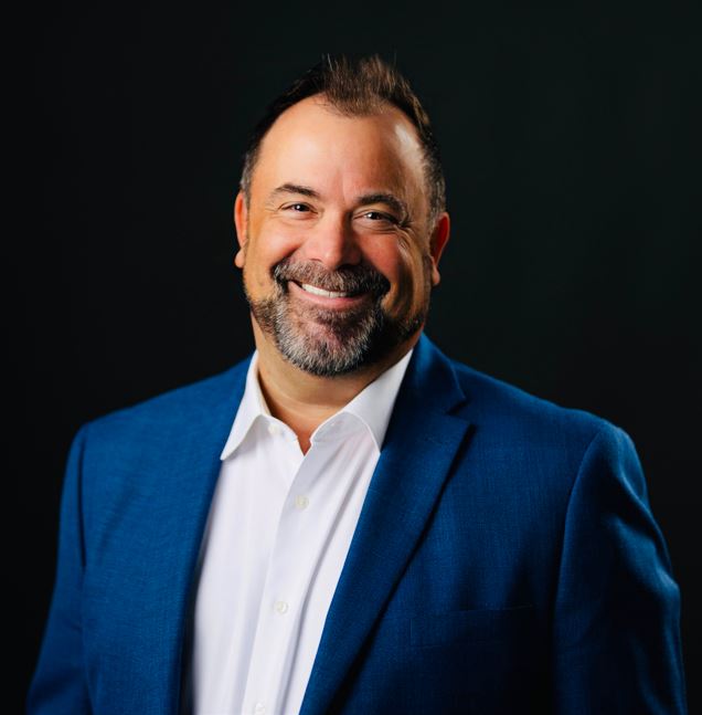 a256='69c03No such function oxygen_'title'